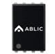 ABLIC S-19915BA-S8T1U7