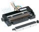 Seiko Printers LTPH245D-C384-E