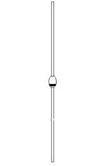 Semtech M30 Enlarged Image