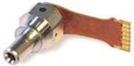 Semtech GN3250-3EB7AM7E3 Enlarged Image