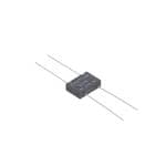 Semtech SBR6 Enlarged Image