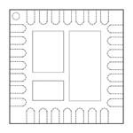 Semtech SC414MLTRT Enlarged Image