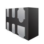 Semtech RCLAMP03392P.C Enlarged Image