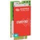 Sierra Wireless 1105107