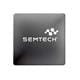 Semtech GN1800-CHIP