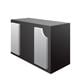 Semtech SVS0521P1RBQ.C