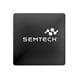 Semtech UCLAMP04091P.F
