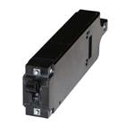 AIRPAX CERB1-39985-60-T Enlarged Image