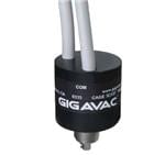GIGAVAC G62B841 Enlarged Image