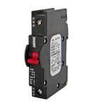 AIRPAX ICLR1-1A-70298-40F-R Enlarged Image