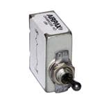 AIRPAX M55629/2-033L Enlarged Image