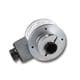 BEI Sensors 01072-560