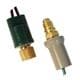 Sensata Technologies 20PSXX-XXXX [400-139-2]