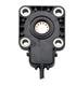 BEI Sensors 38504