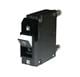 AIRPAX CELHPB1111-1REC4-40172-400