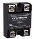 Crydom D1D100