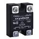 Crydom D2450GH