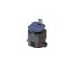 GIGAVAC GTM401BAB