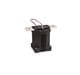 GIGAVAC HX460CAA