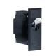 AIRPAX IUG66-1-63-50.0-91
