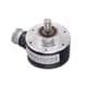 BEI Sensors DHM510-PROG-011