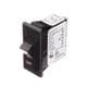 AIRPAX 203-2-1-63-203-6-1-20