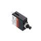 AIRPAX CPP11-52-15.0A-OC-V
