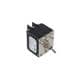 AIRPAX IALN111-1-72-50.0-E