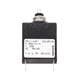 AIRPAX PR11-62F-5.00A-XX-V