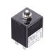 AIRPAX PR21-1-1.50A-XX-V