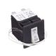 AIRPAX R29-22474-1