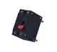 AIRPAX IULNK1-1REC4-52F-80.0-A