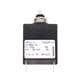 AIRPAX PR11-1-20.0A-XX