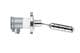 Cynergy3 SH-5052RH