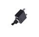AIRPAX T11-2-30.0A-01-20
