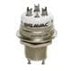 GIGAVAC GH1-115VDC