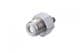 Cynergy3 IPSS-A1002-5C