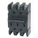 AIRPAX JLE-1-1REC4-53-3-B3-250-A-V