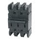 AIRPAX JLE-1-33810-1