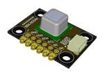 Sensirion SEK-SCD43-Sensor Enlarged Image