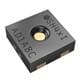 Sensirion SHT40I-AD1B-R2