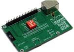 Sequent Microsystems SM-A-011 Enlarged Image