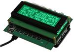Sequent Microsystems SM-A-012 Enlarged Image