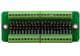Sequent Microsystems SM-A-001