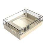 SERPAC 131C9V,AL Enlarged Image