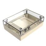 SERPAC 131RC9V,AL Enlarged Image