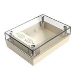 SERPAC 231RC,AL Enlarged Image