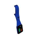 SERPAC CT23DTRGYA7OR Enlarged Image