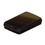 SERPAC CX63DBKABK Enlarged Image