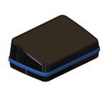 SERPAC CX64SDBKABL Enlarged Image